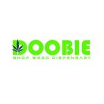 The Doobie Shop Weed Dispensary Profile Picture