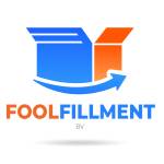 See more from Foolfillment Profile Picture