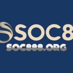 SOC 88 Profile Picture