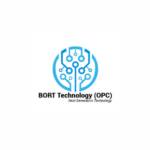 borttechuk Profile Picture