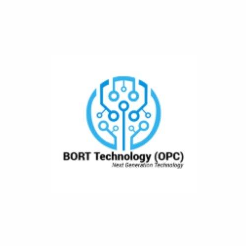 borttechuk Profile Picture