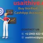 Buy Verified Cas hApp Accounts Profile Picture