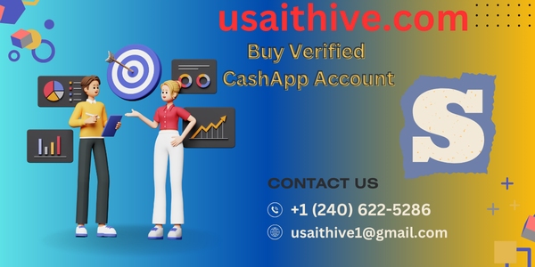 Buy Verified Cas hApp Accounts Profile Picture