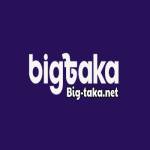 Bigtaka net Profile Picture