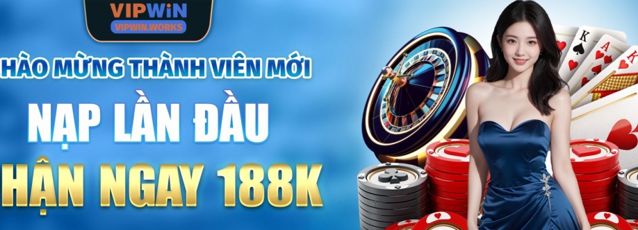 vipwinworks Cover Image