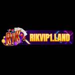 Rikvip Profile Picture