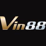 Vin88 Win Profile Picture