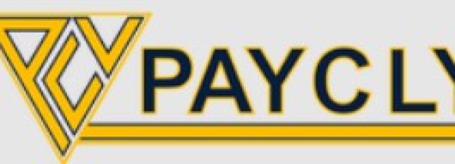 PayCly Cover Image