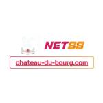 Net88 Chateaudubourg Profile Picture