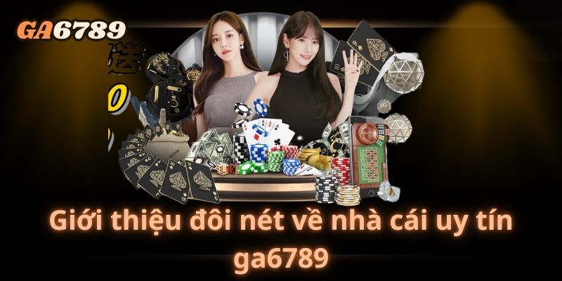 GA6789 - Link vào xem đá gà trực tiếp Thomo không chặn 2025