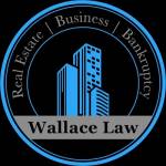 Wallace Law Profile Picture