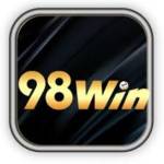 98WIN delivery Profile Picture