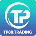 TP88 Trading Profile Picture