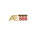 AE888 naosgroup Profile Picture