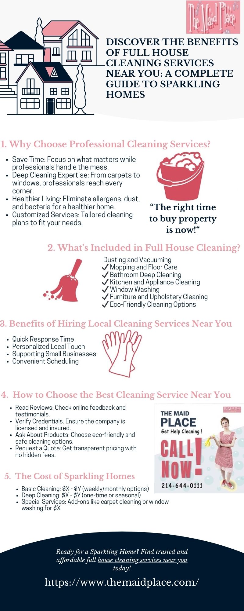 House Cleaning Service Near Me hosted at ImgBB — ImgBB