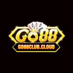 Go88 Club Profile Picture