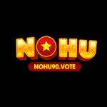 nohu90 vote Profile Picture