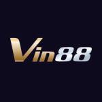 Vin88 bargains Profile Picture