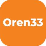 Oren33 org Profile Picture