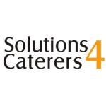 Solutions4 Caterers Profile Picture