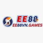 EE88vn games Profile Picture