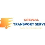 Grewal Transport Services Profile Picture