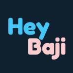 heybaji pro Profile Picture