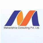 Mahavishva Consulting PVT LTD Solar panel company in Jaipur Profile Picture