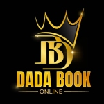 Dada Book Online Profile Picture