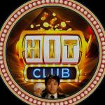 Hitclub nom co Profile Picture