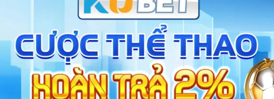 KU BET Cover Image