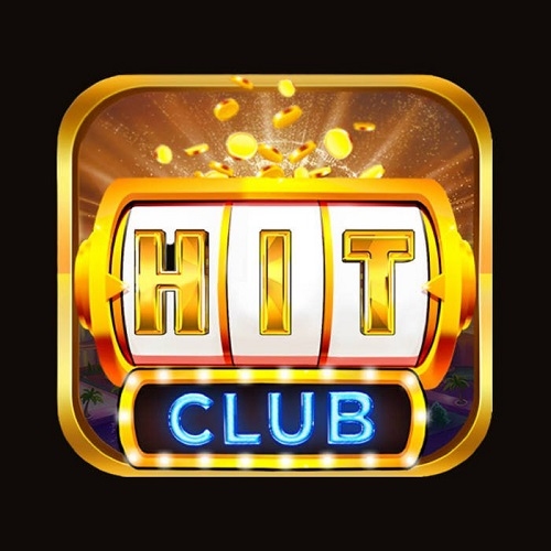 Hit Club Profile Picture