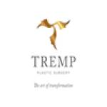 Tremp Plastic Surgery Profile Picture