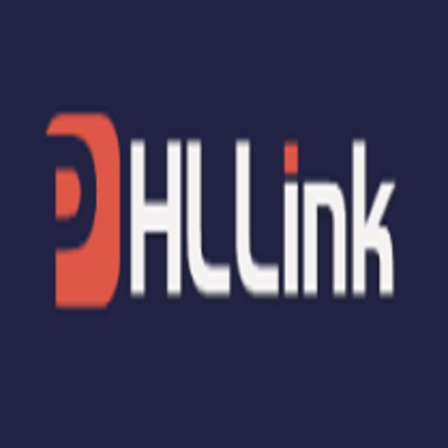 Phllink com Profile Picture