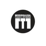 Mississauga piano studios Profile Picture