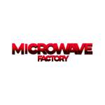 Microwave Factory Profile Picture