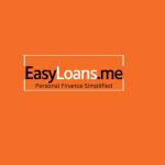 Easy Loans Profile Picture