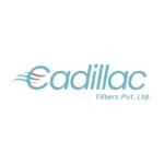 Cadillac Filters Pvt Ltd Profile Picture