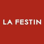 LA FESTIN Profile Picture