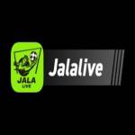 jalalive world Profile Picture