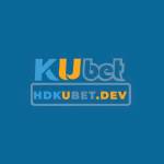 hdkubet dev Profile Picture