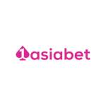 1AsiaBet Profile Picture