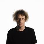 Grayson Perry Profile Picture