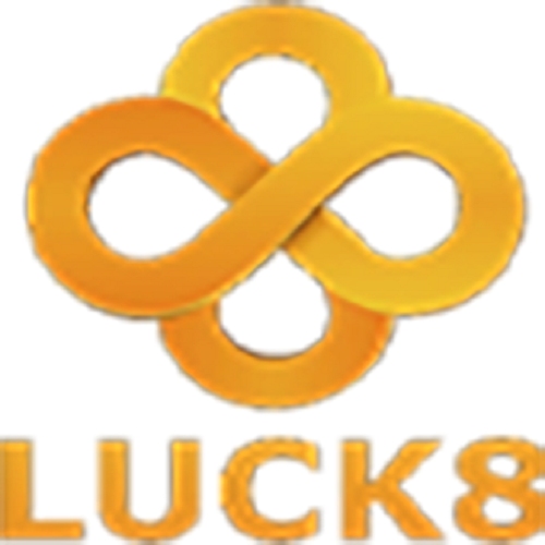 Luck8 gift Profile Picture