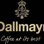 Dallmayr coffee Profile Picture