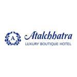 Atalchhatra luxury boutique hotel Hotel in Vaishali Jaipur Profile Picture