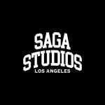 Saga  Studios Los Angeles Profile Picture