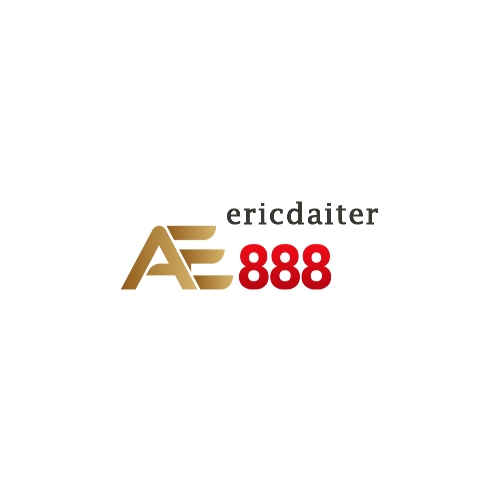 AE888 ericdaiter Profile Picture