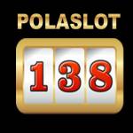 Polaslot138 Profile Picture