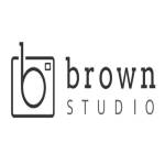 Brown Studio Profile Picture